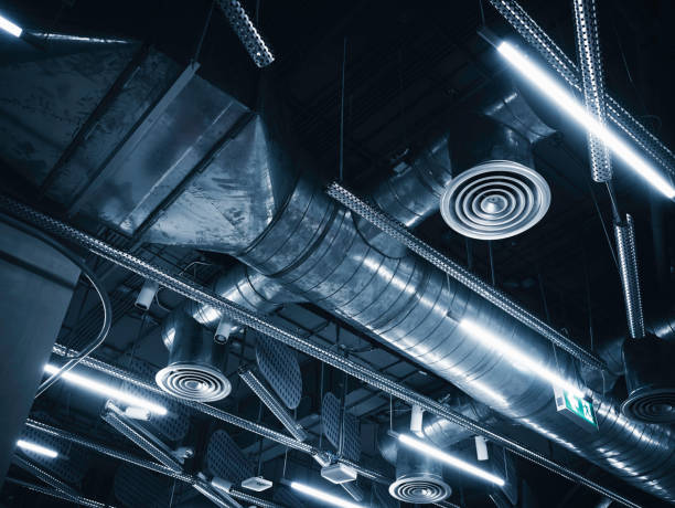 Best HVAC for Healthcare Facilities in Tacoma, WA