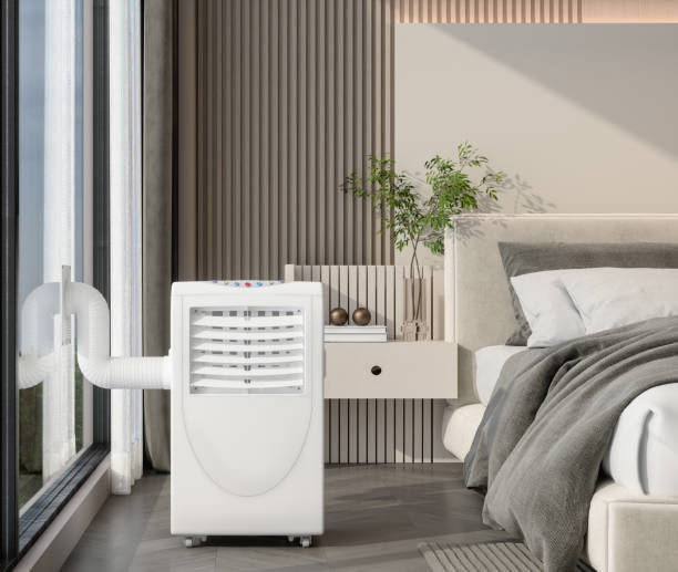 Best Air Conditioning Cleaning in Tacoma, WA