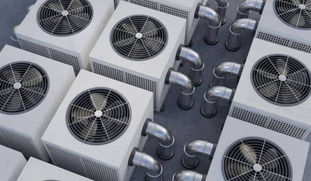 Best Furnace Cleaning in Tacoma, WA
