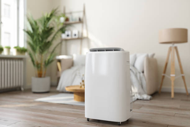 Professional HVAC in Tacoma, WA